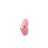 Luvdisc
