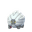Shelgon