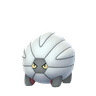 Shelgon