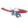 Mega Salamence