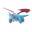 Salamence