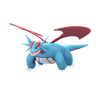 Salamence