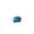 Beldum