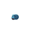 Beldum