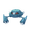 Metang
