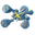 Mega Metagross