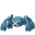 Metagross