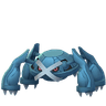 Metagross