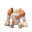Regirock