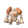 Regirock