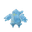 Regice