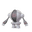 Registeel