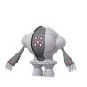 Registeel