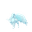 Alolan Ninetales