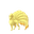 Ninetales