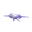 Mega Latias