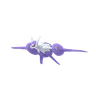 Mega Latias