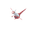 Latias