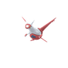Latias