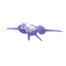 Mega Latios
