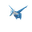 Latios