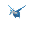Latios