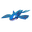 Kyogre