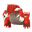 Groudon
