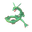 Rayquaza