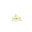 Jirachi