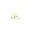Jirachi