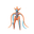 Deoxys (Attack Forme)