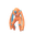 Deoxys (Defense Forme)