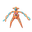 Deoxys