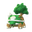 Torterra