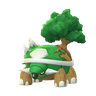 Torterra