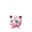 Jigglypuff
