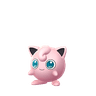 Jigglypuff