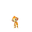 Chimchar