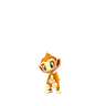 Chimchar
