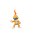 Monferno