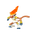Infernape