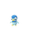 Piplup
