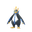 Empoleon