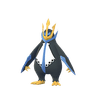 Empoleon