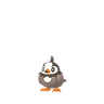 Starly