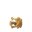 Bidoof
