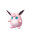 Wigglytuff