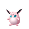 Wigglytuff