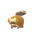 Bibarel